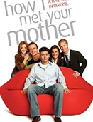 currentlywatching